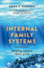 Internal Family Systems