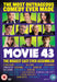 Movie 43