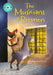 Reading Champion: The Musicians of Bremen