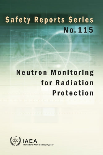 Neutron Monitoring for Radiation Protection