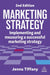 Marketing Strategy