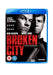 Broken City
