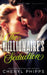 The Millionaire's Seduction