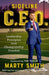 Sideline CEO
