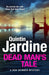 Dead Man’s Tale