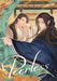 Peerless: Wushuang (Novel) Vol. 2