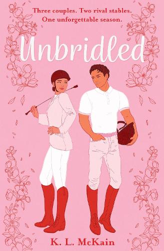 Unbridled
