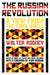 The Russian Revolution