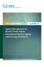 Ageing Management for Nuclear Power Plants