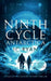 Ninth Cycle Antarctica