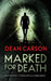 Marked for Death