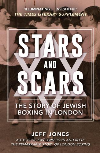 Stars and Scars