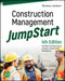 Construction Management JumpStart