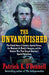 The Unvanquished