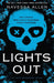 Lights Out