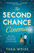The Second Chance Cinema