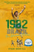 1982 Brazil