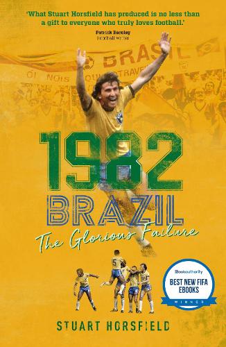 1982 Brazil
