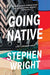 Going Native