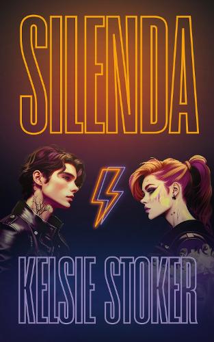 Silenda