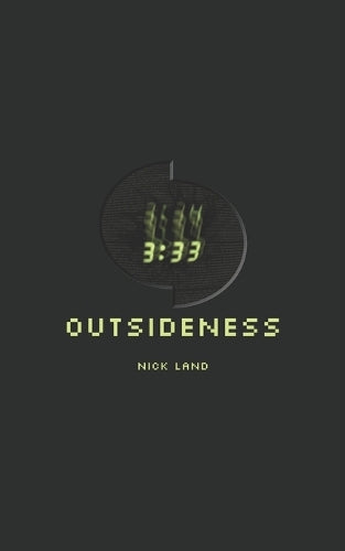 Outsideness