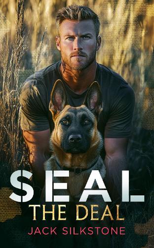 SEAL the Deal