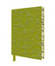Jade Mosinski: Garden Bees Artisan Art Notebook (Flame Tree Journals)