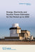 Energy, Electricity and Nuclear Power Estimates for the Period Up to 2050
