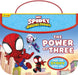 Marvel Spidey & His Amazing Friends: The Power of Three