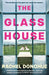 The Glass House