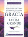 Mañanas Y Tardes de Gracia