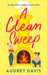 A Clean Sweep