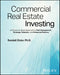 Commercial Real Estate Investing