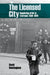 The Licensed City