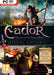 Eador: Masters of the Broken World - Deluxe Edition (PC DVD)