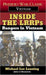 Inside the Lrrps
