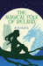 The Magical Folk of Ireland