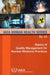 Basics of Quality Management for Nuclear Medicine Practices