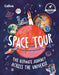 Space Tour