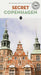 Secret Copenhagen Guide