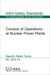 Conduct of Operations at Nuclear Power Plants