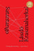 Satantango