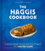 The Haggis Cookbook