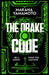 The Obake Code