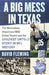 A Big Mess in Texas