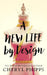 A New Life by Design