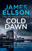 Cold Dawn