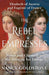 The Rebel Empresses