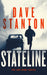 STATELINE