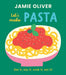 Let's Make Pasta